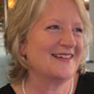 Meet your Posher, Janet